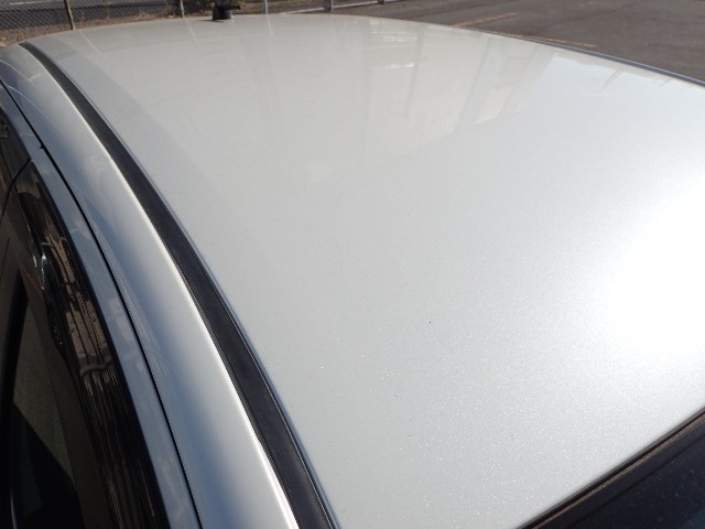 TOYOTA VITZ 2014 Image 43