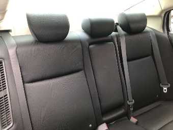 HONDA GRACE 2015 Image 7