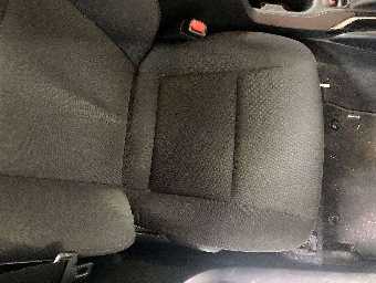 TOYOTA COROLLA TOURING 2020 Image 8