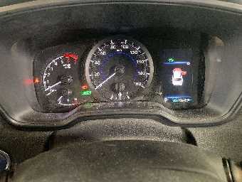 TOYOTA COROLLA TOURING 2020 Image 10