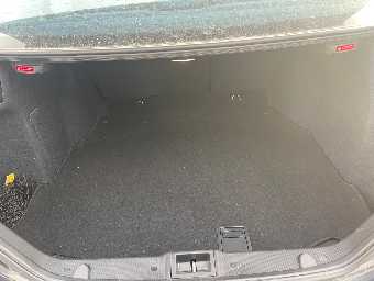 MERCEDES BENZ C CLASS 2005 Image 8