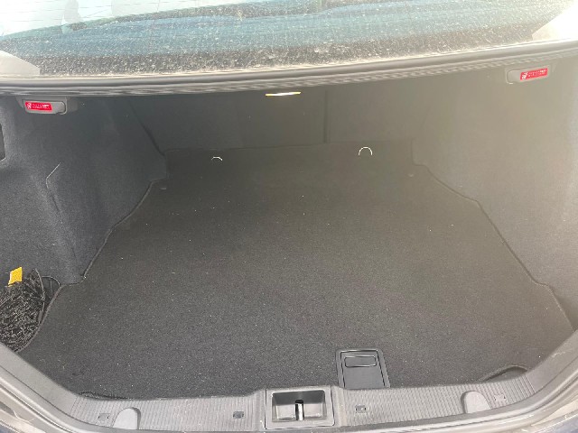 MERCEDES BENZ C CLASS 2005 Image 20