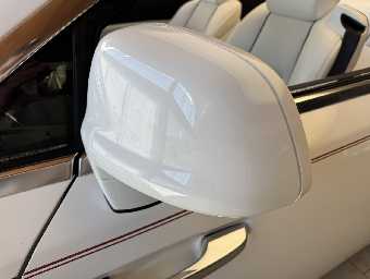 ROLLS ROYCE DAWN 2017 Image 28