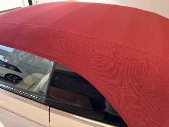 ROLLS ROYCE DAWN 2017 Image 30