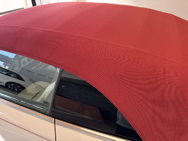 ROLLS ROYCE DAWN 2017 Image 36