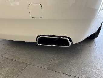 ROLLS ROYCE DAWN 2017 Image 32