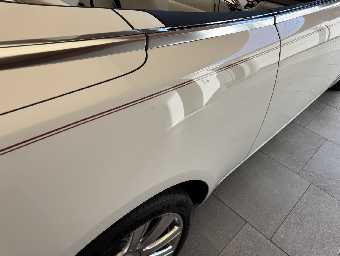 ROLLS ROYCE DAWN 2017 Image 33