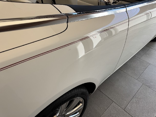 ROLLS ROYCE DAWN 2017 Image 40