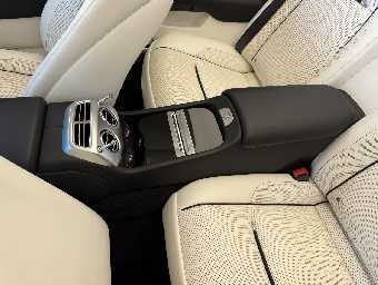 ROLLS ROYCE DAWN 2017 Image 48