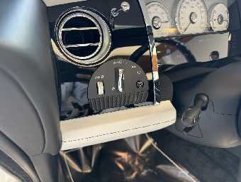 ROLLS ROYCE DAWN 2017 Image 49