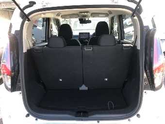 NISSAN DAYZ 2022 Image 7