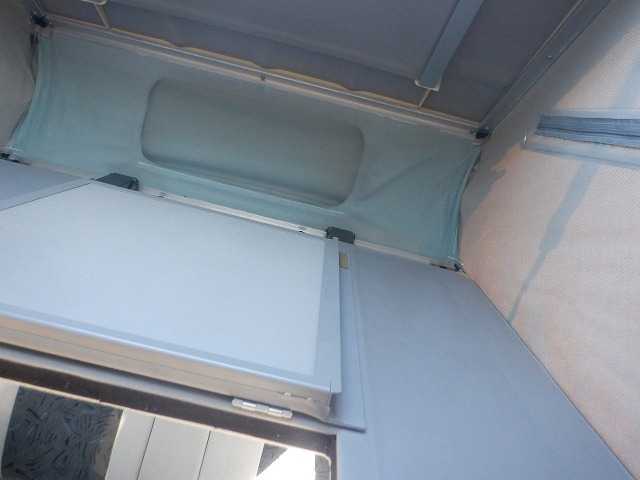 MAZDA BONGO FRIENDEE 2001 Image 26