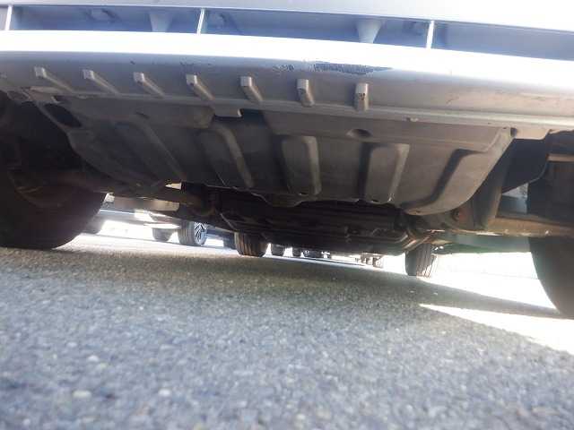 MAZDA BONGO FRIENDEE 2001 Image 29