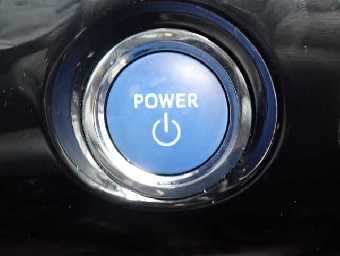 TOYOTA PRIUS 2018 Image 7