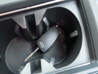 AUDI Q3 SPORT BACK 2021 Image 10