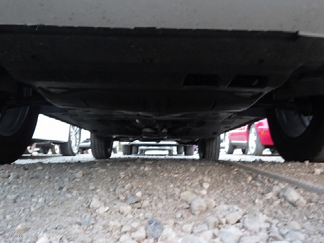 AUDI Q3 SPORT BACK 2021 Image 27