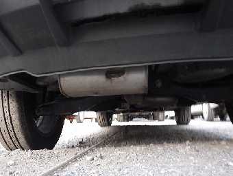 AUDI Q3 SPORT BACK 2021 Image 16