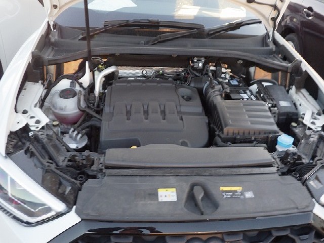 AUDI Q3 SPORT BACK 2021 Image 30