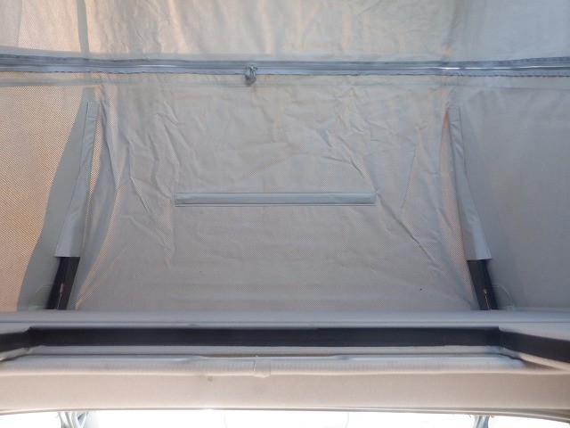 MAZDA BONGO FRIENDEE 2004 Image 33