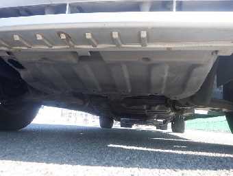 MAZDA BONGO FRIENDEE 2004 Image 18