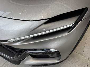 FERRARI PUROSANGUE 2025 Image 16