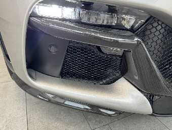 FERRARI PUROSANGUE 2025 Image 17