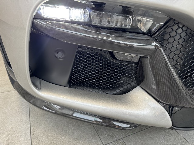 FERRARI PUROSANGUE 2025 Image 23