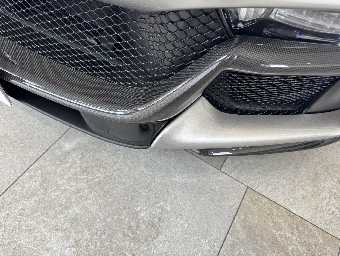 FERRARI PUROSANGUE 2025 Image 18