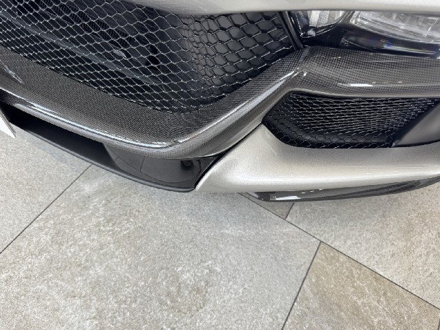 FERRARI PUROSANGUE 2025 Image 24