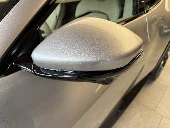 FERRARI PUROSANGUE 2025 Image 21