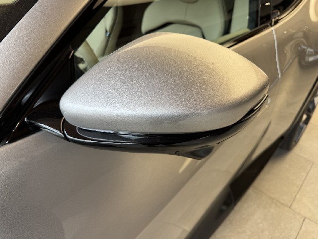 FERRARI PUROSANGUE 2025 Image 27