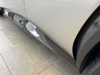 FERRARI PUROSANGUE 2025 Image 22