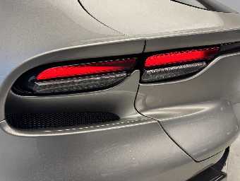 FERRARI PUROSANGUE 2025 Image 23