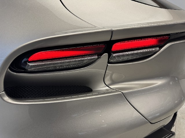 FERRARI PUROSANGUE 2025 Image 29