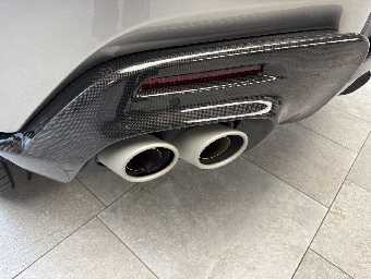 FERRARI PUROSANGUE 2025 Image 24