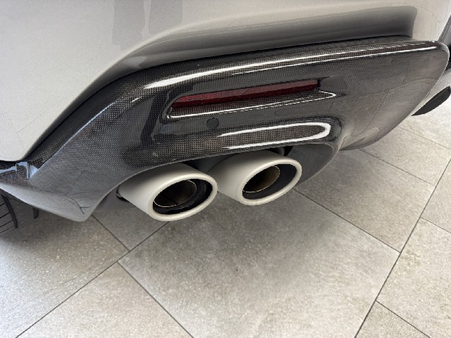 FERRARI PUROSANGUE 2025 Image 30