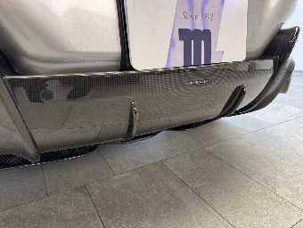 FERRARI PUROSANGUE 2025 Image 25