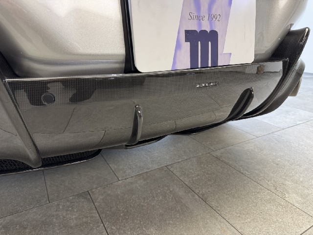 FERRARI PUROSANGUE 2025 Image 31