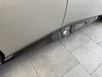 FERRARI PUROSANGUE 2025 Image 26