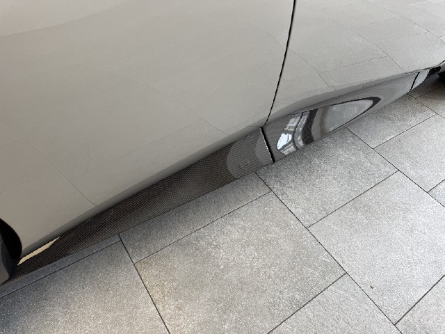 FERRARI PUROSANGUE 2025 Image 32