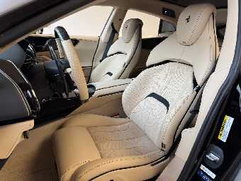 FERRARI PUROSANGUE 2025 Image 29