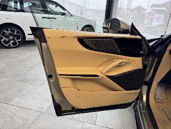 FERRARI PUROSANGUE 2025 Image 31