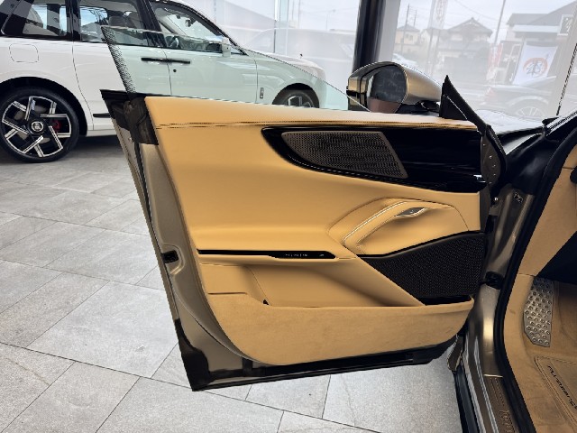 FERRARI PUROSANGUE 2025 Image 37