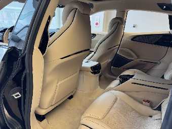 FERRARI PUROSANGUE 2025 Image 32