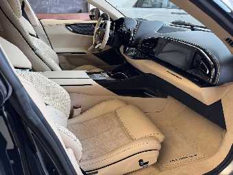 FERRARI PUROSANGUE 2025 Image 40