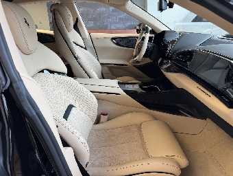 FERRARI PUROSANGUE 2025 Image 41