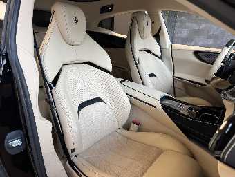 FERRARI PUROSANGUE 2025 Image 42