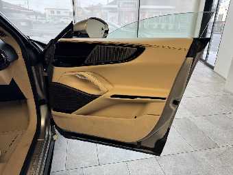 FERRARI PUROSANGUE 2025 Image 43