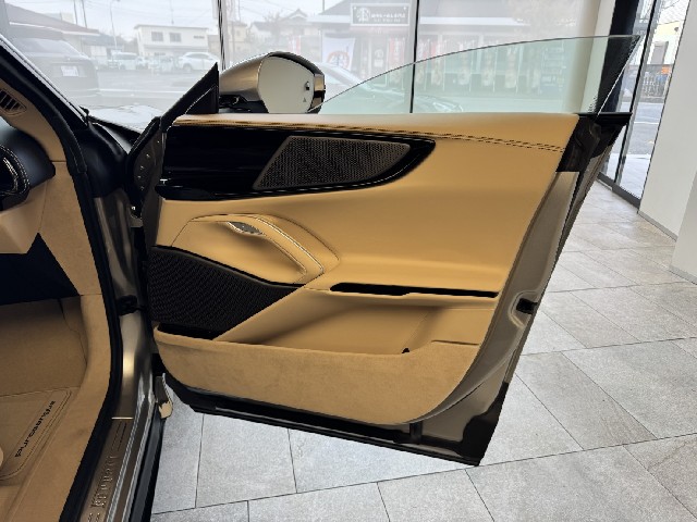 FERRARI PUROSANGUE 2025 Image 49