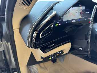 FERRARI PUROSANGUE 2025 Image 46